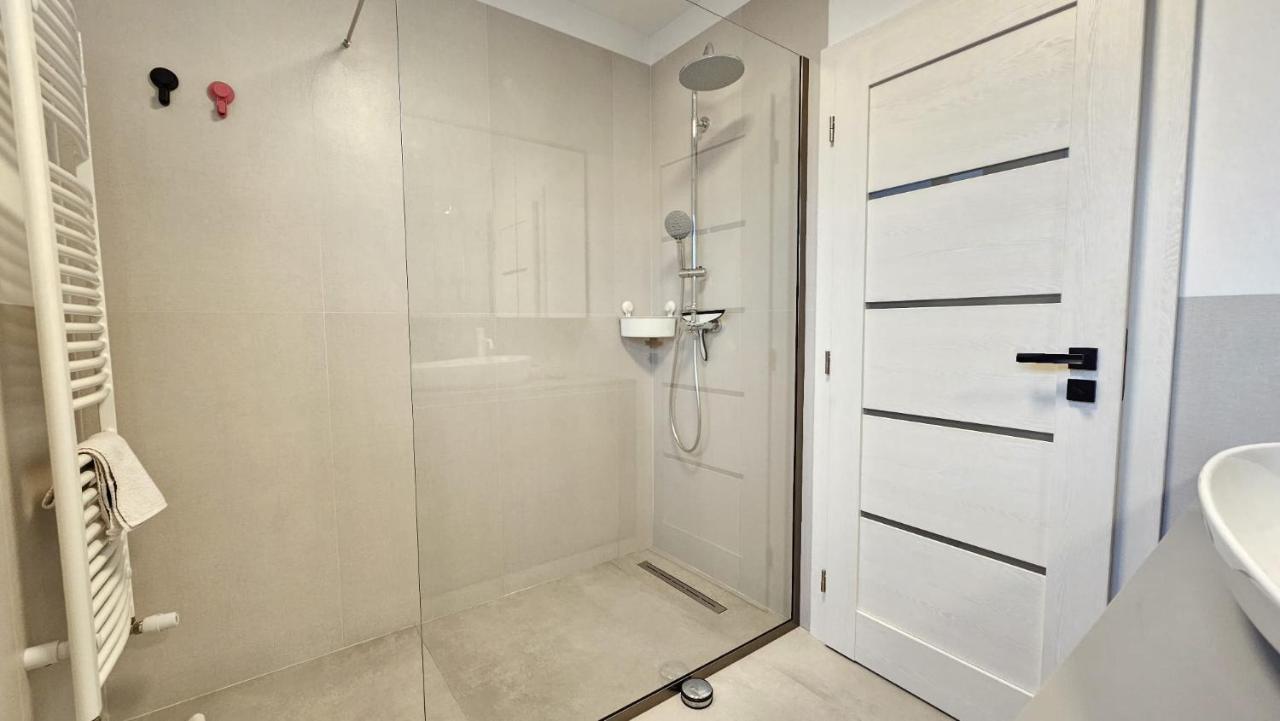 Crinului 12 Ms Apartment Targu Mures Exterior photo